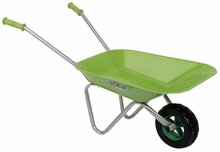 Laste aiakäru Esschert Design, roheline