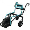 Aku-aiakäru Makita DCU180Z, 18 V