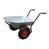 Aiakäru Mobellex, 66 L