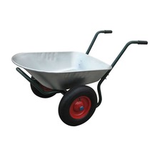 Aiakäru Mobellex, 66 L