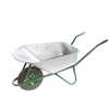 Käru Limex CIN11670/100203 100 l