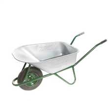 Käru Limex CIN11670/100203 100 l