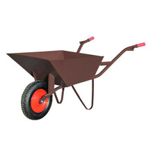 Käru AWTools AW00030 85l