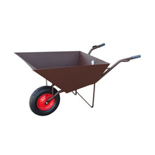 Ehitusküru AWTools AAW00034 85l 250kg