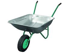 Kahvel Greenmill GR9370