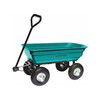 Aiakäru Greenmill GR9380 75 l