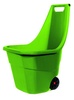 Aiakäru Prosperplast IWO55Z-370U 55l