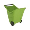 Aia vanker Prosperplast Load & Go II