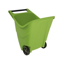 Aia vanker Prosperplast Load & Go II