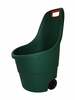 Plastikust aiakäru Keter Easy Go 55 l