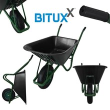 Aiakäru Bituxx