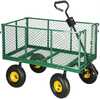 Aiakäru Springos GA0011, 400 kg, 95x50x25 cm