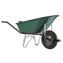 Käru Haemmerlin Cargo Reno, 110 L, 250 kg