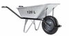 Käru Haemmerlin, 120 L, 200 kg