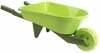 Laste aiakäru Gardenlife KG215