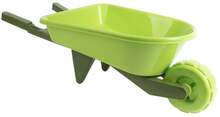 Laste aiakäru Gardenlife KG215