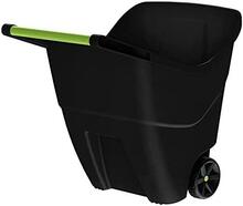 Aiakäru Prosperplast Load & Go II IWO85C-S411 85 liitrit