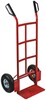 Veokäru Maan 6310, 150 kg