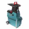 Elektriline oksapurustaja Bosch AXT 25 TC, 2500 W, 53 l
