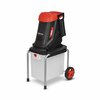 Oksapurustaja ELEM GARDEN TECHNIC BV2845W