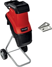 Oksapurustaja Einhell GC-KS 2540
