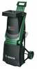 Oksapurustaja Bosch UniversalShredder2x18V-25 SOLO