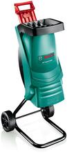 Oksapurustaja Bosch AXT RAPID 2000