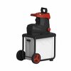 Elektriline oksapurustaja ELEM GARDEN TECHNIC BV2845S
