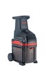 Oksapurustaja Al-ko LH 2810 Easy Crush