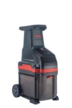 Oksapurustaja Al-ko LH 2810 Easy Crush