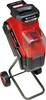 Oksapurustaja Einhell REDAXXO 36/25