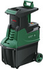 Oksapurustaja Bosch AXT 25 D