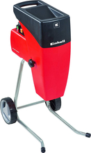 Elektriline oksapurustaja Einhell GC-RS 2540