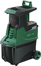 Oksapurustaja Bosch AXT 25 D