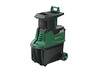 Oksapurustaja Bosch AXT 25 TC