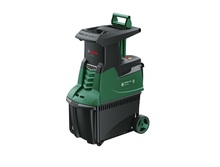 Oksapurustaja Bosch AXT 25 TC