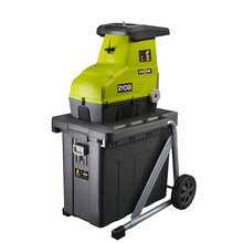 Oksapurustaja Ryobi RSH3045U