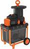 Elektriline oksapurustaja 2800W Black & Decker BEGAS5800-QS