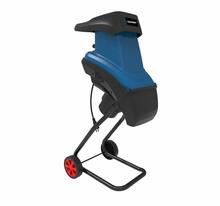 Oksapurustaja Blaupunkt GS3010, 2400W