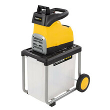 Oksapurustaja Powerplus POWXG6462