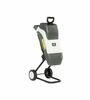Oksapurustaja NAC SHE250B-BAG-LD2