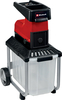 Elektriline oksapurustaja Einhell GC-RS 60 CB, 2300 W