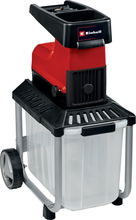 Elektriline oksapurustaja Einhell GC-RS 60 CB, 2300 W