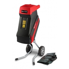 Oksapurustaja ELEM GARDEN TECHNIC 2400W