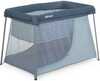 Reisivoodi-mänguaed Beaba 3 in 1 Eazy Sleep, mineral grey/hall