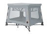 Reisivoodi-mänguaedik Maxi-Cosi Swift Beyond 3in1, hall Eco