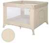 Maneež Lorelli Sunny Playground Fog, pruunikasbeež/beige STAR