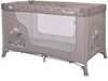 Maneež Lorelli Moonlight 1 tase, beige