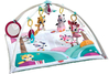 Mängumatt Tiny Love Deluxe Princess Tales 3333120554