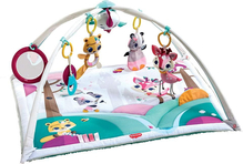 Mängumatt Tiny Love Deluxe Princess Tales 3333120554